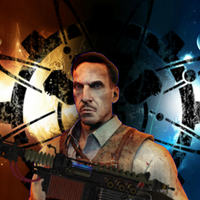 Richtofen Primi