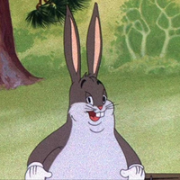 Rabbabot