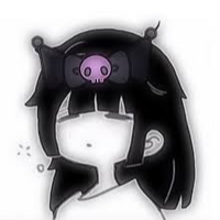 Reapertrix