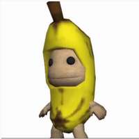 scrubyj