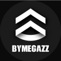 ByMegazZ