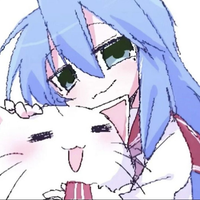 Angel_CatLover