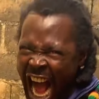 Younocap