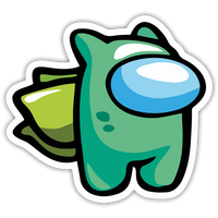 damianapu