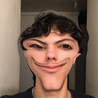 yznq
