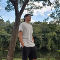 ANDERPRO