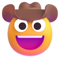 soontcarduel
