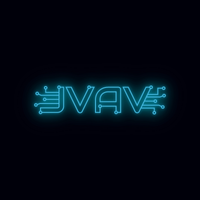 JVAV