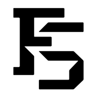 Finnstriker_
