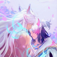 AkumaShadow
