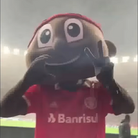 Pereira_69