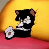 minkaka
