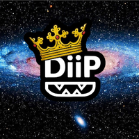 DiiPKing
