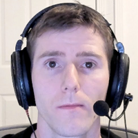 GabrielGo