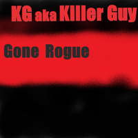 KGakaKillerGuy