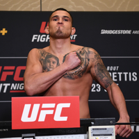 Showtime_pettis