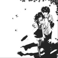 emo142