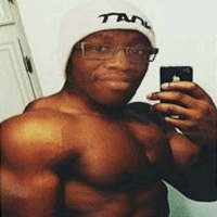 Fartingcat
