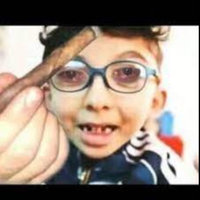 SantiiagoDzz