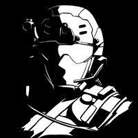 3LYA1R