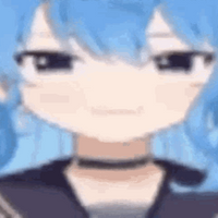 Nenechi