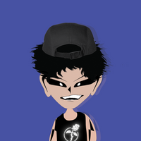 Xivurs
