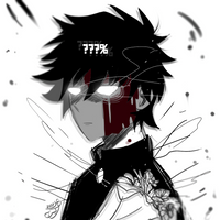 Roki_Blbl