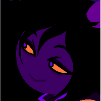 Lars