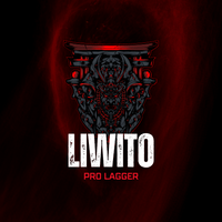Liwito