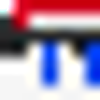 TuckyTucky