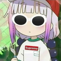 KadxSenior