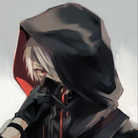 llTheReDJosell