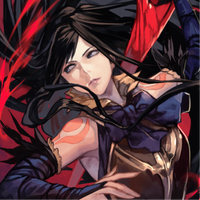 EclipseDarkstar