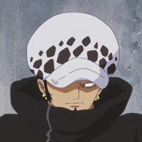 MaXzBoN