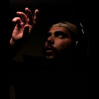 WOLFXGAMINGPR
