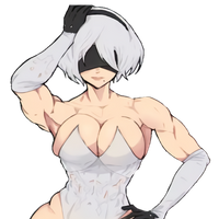 Lady_JUJALAG