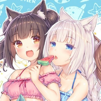 Lolicon34