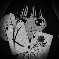 otariko