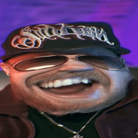 EnJIck