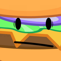 weirdguy_xd