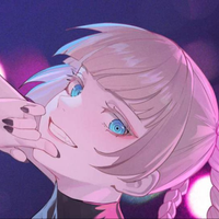 Z3nSSky