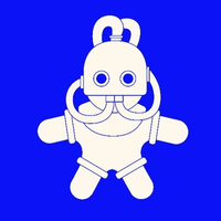 sgtblurggg