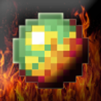 ForgedSlime