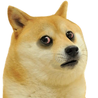 Menisko