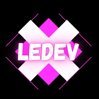 Le-Dev