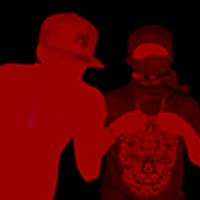 makavelic_milan