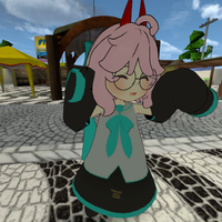 Sazuma_Katou