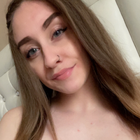 AmyyLouise__