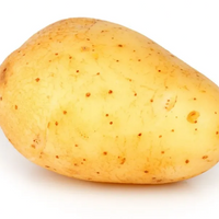 papaasada375