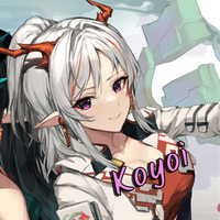 Koyoi